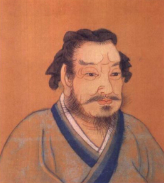 <a href='/s/ly8258.html' target='_blank'><b>乐毅</b></a> 乐毅是什么样的人?他为什么伐齐?