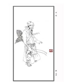 <a href='/s/lc1949.html' target='_blank'><b>李成</b></a> 明朝万历名将李成梁是朝鲜人吗 他有哪些功绩