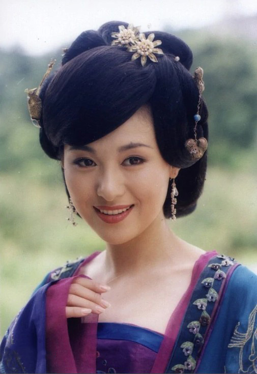 高阳公主作为李治的妹妹 李治为何要赐死她