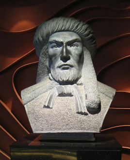 完颜亮是什么来历？他是如何夺得帝位的？