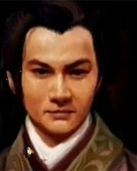 刘荣和刘德是什么人？他们二人的结局如何?