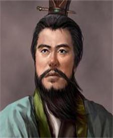 <a href='/s/sml5752.html' target='_blank'><b>司马亮</b></a> “八王之乱”八王的结局?西晋王朝从此一蹶不振