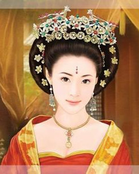 汉和帝去世后,邓绥过得怎么样?她是如何临朝称制的?