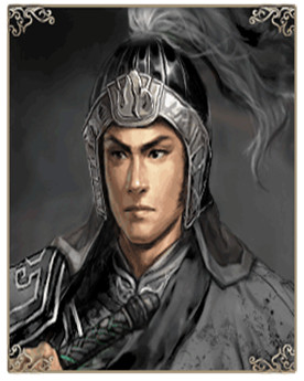 <a href='/s/jw8121.html' target='_blank'><b>姜维</b></a> 姜维作为诸葛亮的加班人 诸葛亮为何把位置传为蒋琬