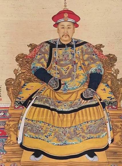 九子夺嫡余波:雍正为何成为古代兄弟相残皇帝中的“头号黑锅侠”