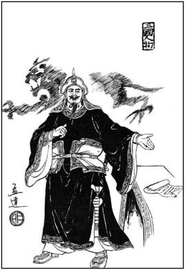 襄樊之战孟达没有出兵支援关羽的背后隐藏了什么真相？