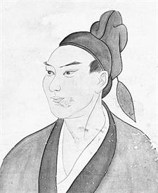 洪遵任职期间，有哪些卓著政绩？他在学术方面有哪些贡献？