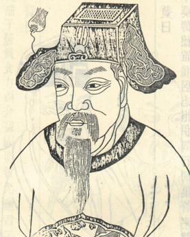 明朝开国军事统帅徐达简介：为人谨小慎微，善于治军