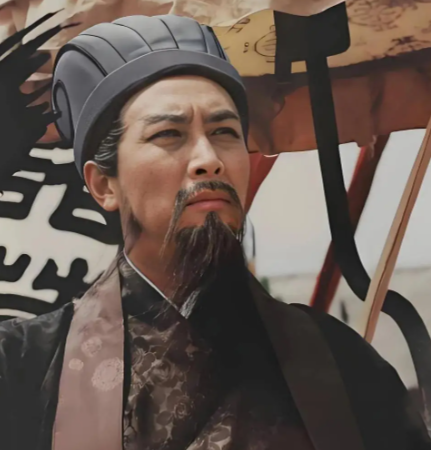 武庙独尊:诸葛亮何以成为三国军事家的“唯一标杆”?