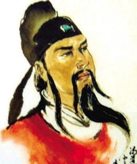 <a href='/s/fd3969.html' target='_blank'><b>冯道</b></a> 盘点历史上五位官场不倒翁,他们分别是谁?