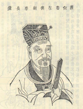 陈泰是什么来历？他的一生都经历了什么？