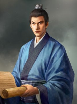 三国时期曹魏政治家卢毓简介：侍奉了从曹操到曹髦五位君主