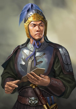 霍弋：蜀汉至西晋初年将领，他有着怎样的人生经历？
