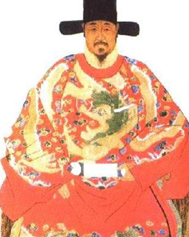 <a href='/s/qjg6901.html' target='_blank'><b>戚继光</b></a> 同为抗倭名将的俞大猷为什么没有戚继光出名