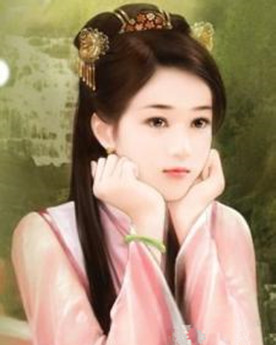 <a href='/s/wcgz7392.html' target='_blank'><b>卫长公主</b></a> 历史上第一个被处以腰斩极刑的公主,还是汉武帝的长女