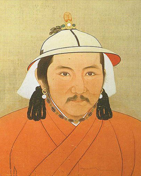 <a href='/s/ywz7836.html' target='_blank'><b>元文宗</b></a> 盘点历史上提前退位的皇帝 他们退位后都怎么样了