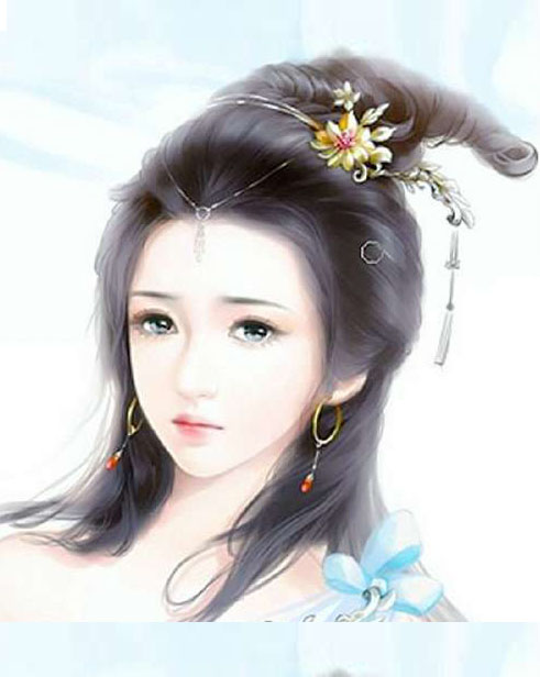 乞伏炽磐与秃发皇后是什么关系？真的爱过她吗？