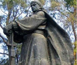 <a href='/s/sdk172.html' target='_blank'><b>石达开</b></a> 历史上石达开如果想保全自己,应该怎么做?