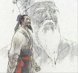 淳于髡是谁？他的一生是什么样的？