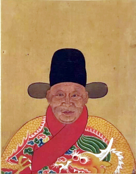 <a href='/s/yyq3504.html' target='_blank'><b>杨一清</b></a> 杨一清和杨廷和都有什么本事?谁厉害?