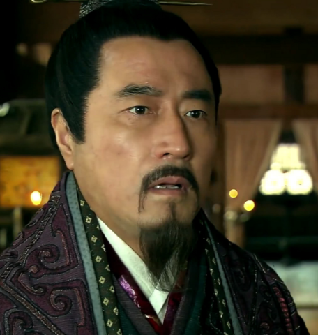 权谋棋局中的生存智慧:萧何何以躲过刘邦的屠刀?