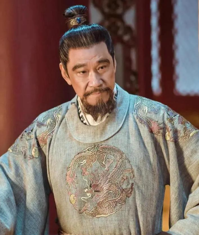 永乐大帝的雄图:朱棣登基后的改革与扩张