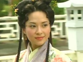 <a href='/s/zrgz3830.html' target='_blank'><b>昭仁公主</b></a> 亡国皇帝明思宗朱由检的子女们的结局