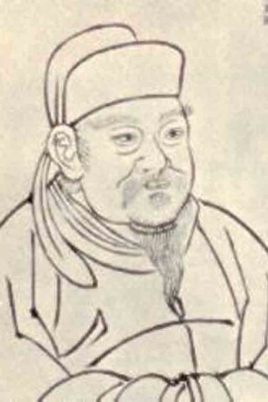 唐朝都没有消灭安禄山 安禄山最后为何死在儿子手里