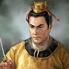 曹髦最后为何会死于权臣之手？真相是什么？