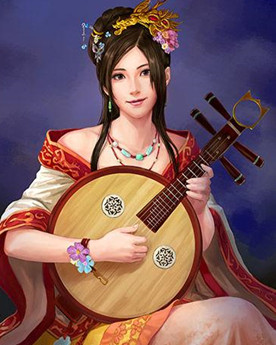孙策和周瑜为什么会英年早逝 难倒说是娶了大乔和小乔吗