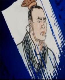 <a href='/s/smw5755.html' target='_blank'><b>司马玮</b></a> “八王之乱”八王的结局?西晋王朝从此一蹶不振