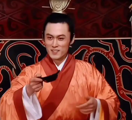 酒瓶里的储位之争:曹植饮酒误事背后的权力博弈