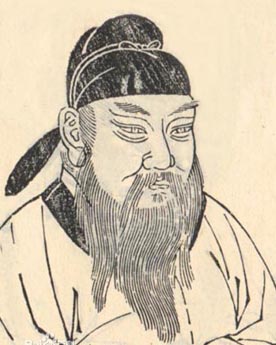 历史上真实的狄仁杰到底有多神？