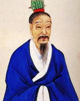 <a href='/s/jk7547.html' target='_blank'><b>嵇康</b></a> 司马昭与嵇康之间有何恩怨?为何要杀他?