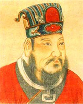 <a href='/s/wm7651.html' target='_blank'><b>王莽</b></a> 王莽为何杀光自己的儿子?