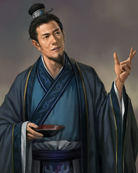 吴质是什么人?他死后的谥号是什么?