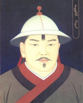 元英宗硕德八剌在位期间有哪些成就？他又有哪些轶事典故？