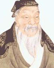 <a href='/s/zmw6203.html' target='_blank'><b>周穆王</b></a> 周穆王真实存在吗?他是真实存在的历史人物吗?