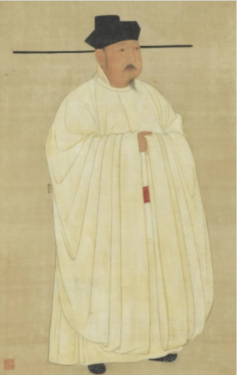 赵匡胤明明有自己的儿子 赵匡胤为何不传位给儿子而是弟弟