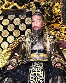 宇文护当初连杀三个皇帝 宇文护为什么不自己做皇帝