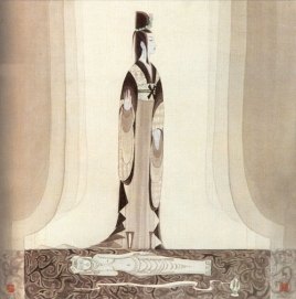 <a href='/s/gfr4596.html' target='_blank'><b>甘夫人</b></a> 刘备挂念一生的女子是谁?他的几位夫人最终结局如何?