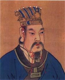 <a href='/s/smr8096.html' target='_blank'><b>司马睿</b></a> 东晋的开国皇帝司马睿身世之谜 司马睿的儿子又是谁