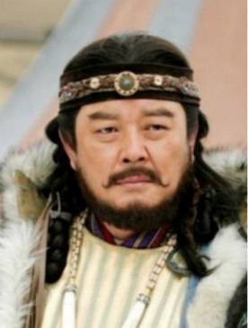 <a href='/s/jlkh3035.html' target='_blank'><b>颉利可汗</b></a> 一生嫁四位突厥可汗,义成公主最后结局如何?