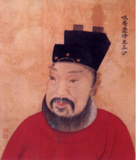 李文忠的一生是什么样的？他的后代是什么结局？