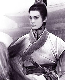 <a href='/s/mzx2642.html' target='_blank'><b>弥子瑕</b></a> 卫灵公的历史评价如何?卫灵公和弥子瑕真的有一段同性恋吗?