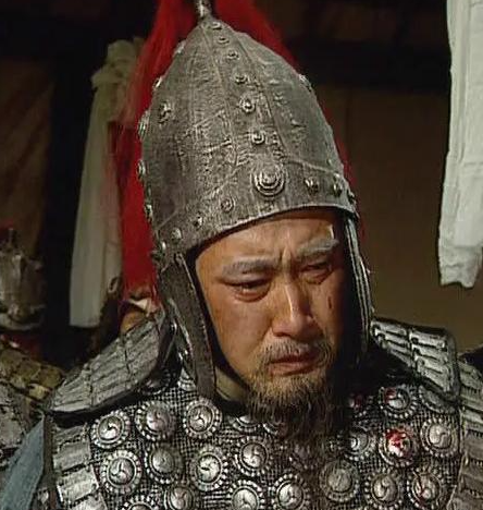 姜维北伐:十一次征伐的功过与“纸上谈兵”之辩