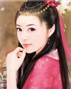 <a href='/s/glwx455.html' target='_blank'><b>固伦温宪公主</b></a> 深受孝庄太后和康熙喜爱的公主,可惜红颜早逝