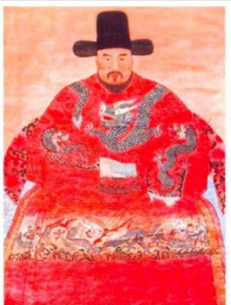 <a href='/s/gg4545.html' target='_blank'><b>高拱</b></a> 什么是经筵制度?张居正和高拱都参加过?