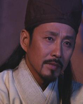 <a href='/s/dfs7394.html' target='_blank'><b>东方朔</b></a> 东方朔能言善辩,汉武帝却不重用他是因为什么?