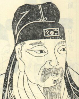 汉武帝为何让桑弘羊改革经济？他有何能耐？